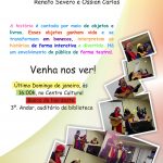 serv_diretoria-atriz-bonequeira-II (6)