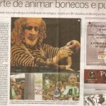 servico_Teatro-de-bonecos (15)