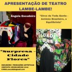 servicos_Teatro-Teatro-de-bonecos (1)