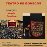 servicos_Teatro-Teatro-de-bonecos (1)