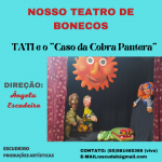 servicos_Teatro-Teatro-de-bonecos (3)